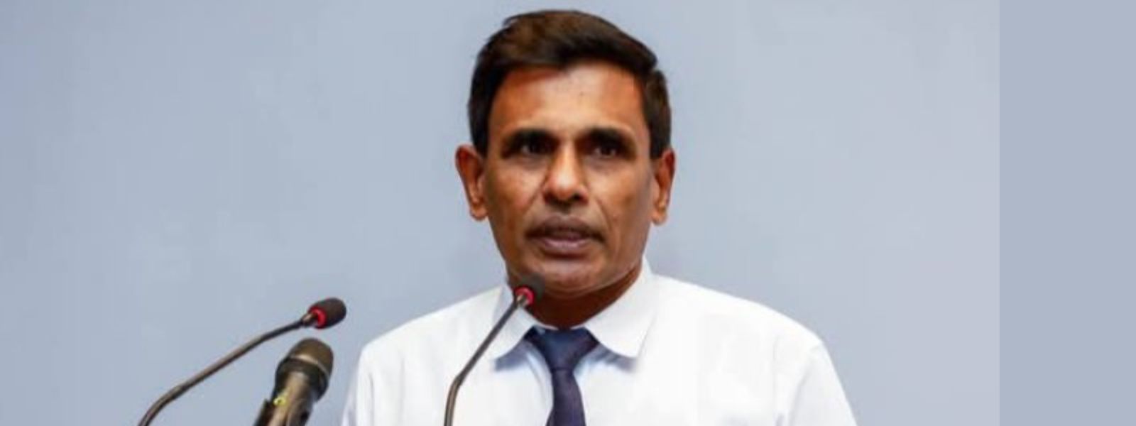 ‘We Can’t Move Forward with the Old Police’